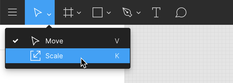 Nordicons in Figma